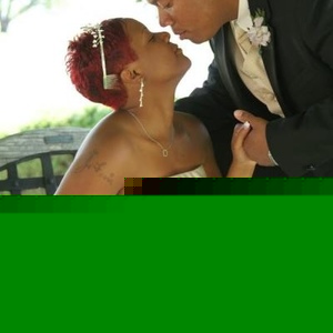 Profile Picture of Kareem Sharpe (@197535692) on Myspace