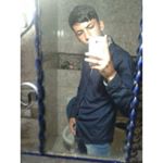 Profile Picture of _.Axel Flores._ (@axel_1van) on Instagram