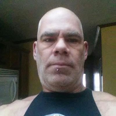 Profile Picture of Todd Partridge (@toddwpartridge2) on Twitter