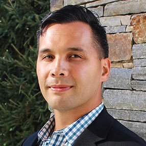 Profile Picture of Bob Peruzzi (@BobPeruzzi) on Twitter