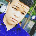 Profile Picture of Steven Santana (@steven.encarnacion) on Instagram