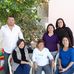 Profile Picture of Betty Villarreal (@betty.villarreal.773) on Facebook
