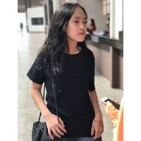 Profile Picture of Hninn Thit (@hninn-thit) on Quora