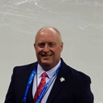 Profile Picture of Brian A Chartier (@brian.chartier.3998) on Instagram
