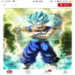 darnell_not_darryl - Instagram Profile Picture of darnell_not_darryl (@darnell_not_darryl) on Instagram