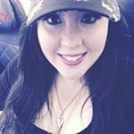 Profile Picture of Serena Sims (@serena_atl) on Instagram