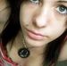 Profile Picture of Aaliyah Johnson (@aaliyah.johnson.963) on Facebook