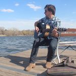 Profile Picture of Gilbert Mackenzie (@gilbertmackenziempls) on Instagram