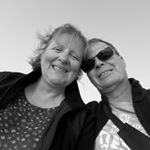 Profile Picture of Harold Reimann-Felscher (@horaldi1962) on Instagram