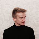 Profile Picture of Alexandre Jourdan (@alexjourdan) on Instagram