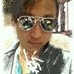 Profile Picture of Kenneth He (@kenneth.he.7) on Facebook