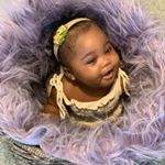 Profile Picture of Jordyn Rae (@jordyn.sweetpea) on Instagram