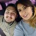 Profile Picture of Destiny Verdugo (@destiny.brian.792) on Facebook