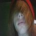 Profile Picture of Bobbi Mclaughlin (@bobbi.mclaughlin.94) on Facebook