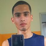 Profile Picture of Durval Silva (@durvalsilvaborges) on Instagram