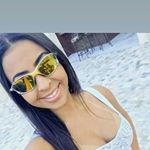 Profile Picture of Carolina Lopez (@caro_shade) on Instagram