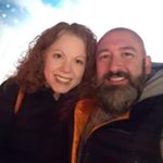 Profile Picture of DarrellJoyce Edgar (@darrelljoyce2020) on Instagram