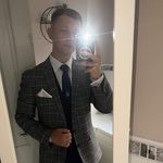 Profile Picture of Tyler Orr (@tylerorr3) on Instagram