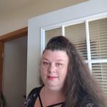 Profile Picture of Crystal Waldrop (@waldropcrystal) on Instagram