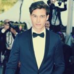 Profile Picture of Greg (@greg.forever_young) on Instagram