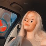 Profile Picture of ANNE (@annepohlenz) on Instagram