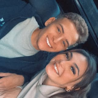 Profile Picture of Gavin Bunch (@gavinbunch) on Instagram