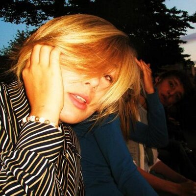 Profile Picture of Catherine Vining (@catvining) on Twitter