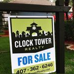 Profile Picture of Cheryl Gritzer Realtor (@orlandohousehunt) on Instagram