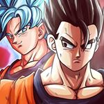 Profile Picture of Fabian Navarrete (@fabian.navarrete.982845) on Instagram