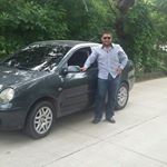 Profile Picture of james orozco polanco (@orozcopolancojames) on Instagram