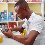 Profile Picture of Eng Gilbert Gasper (Philosophy Gilbert) (@gilbert.gasper.5) on Facebook