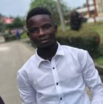 Profile Picture of Oron Friday (@oron.friday.2025) on Facebook