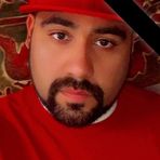 Profile Picture of Geno Archuleta (@Geno-Archuleta) on Facebook