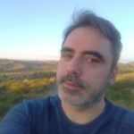 Profile Picture of Daniel Silva (@danielsilva1909) on Instagram