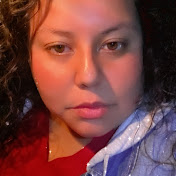 Profile Picture of Brenda Montes (@brendamontes9566) on Youtube