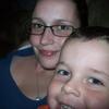 Profile Picture of Cassandra Carver (@@cassandracarver0987) on Tiktok