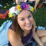 Profile Picture of Audry Turner Garrett (@audryliz) on Instagram