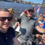Profile Picture of Bertus Spanjersberg (@bertusspanjersberg) on Instagram