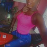 Profile Picture of Arlin Perez Altagracia Gil (@arlinperezalta) on Instagram