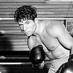 Profile Picture of Martin van Zomeren (@martin_van_zomeren) on Instagram