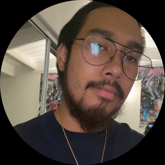 Profile Picture of Jason Murillo (@jaymurill) on Poshmark