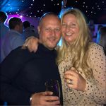 Profile Picture of Matthew Pask (@mattypask76) on Instagram