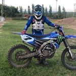 Profile Picture of ramiro ramirez (@ramirochavez111) on Instagram