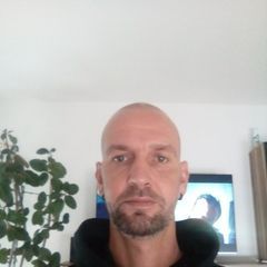 Profile Picture of Marc Brill498 (@marcbrill0) on Tiktok