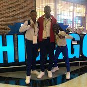 Profile Picture of Bryan Madden (@bryanmadden9980) on Youtube