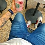 Profile Picture of Alejandro Campos (@alejandro_campos03) on Instagram