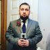 Profile Picture of Danny Jesus Miller (@danny.miller.1675) on Facebook