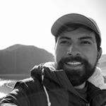 Profile Picture of Jonathan Chávez (@jonathanechavezh) on Instagram