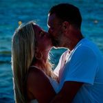 Profile Picture of Trisha Olson (@trishaolson5) on Instagram