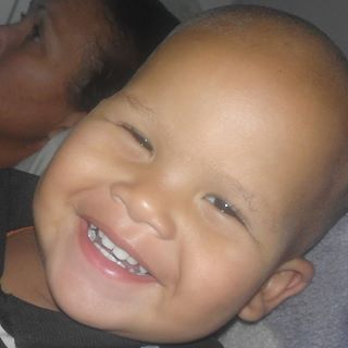 Profile Picture of Joseph Buys (@joseph.buys.75) on Facebook